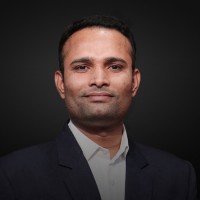 Dhaval Rathod