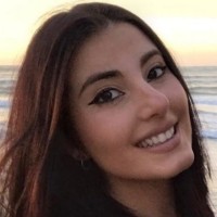 Nicoletta Attianese