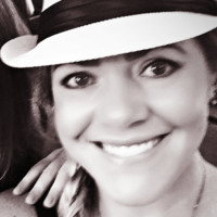 Marcie Swenson