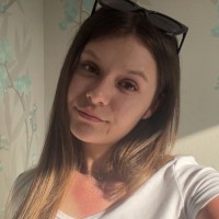 Elise Devaux