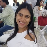 Natalia Santana Torres