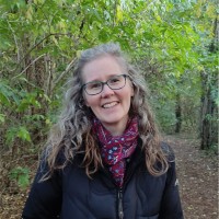 Marianne Carter