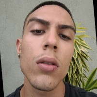 Rafael Marçal
