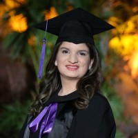 Janice Campos