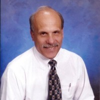 Norm Behling