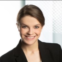 Charlotte Jodocy
