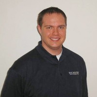 Tom Ball, P.E.
