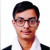 Rahul Kumar