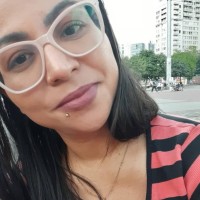 Iara Regina