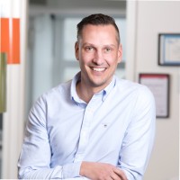 Jonas Ragnarsson