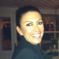 Yonca Yağcı