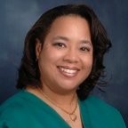 Marchelle Badon