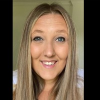 Claire Magie