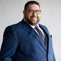 Emilios Koulountis