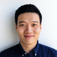 Sangmin Kim