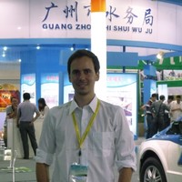 David Sánchez Vicente