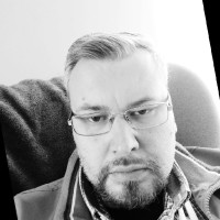 Kamil Janas