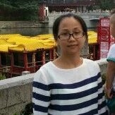 徐月红