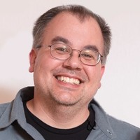 Trevor Wendzonka