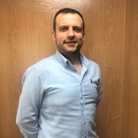 Uğur Uzun