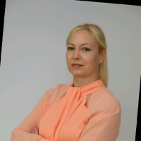 Tatjana Suđić