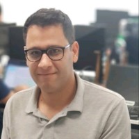 Vahid Fardi