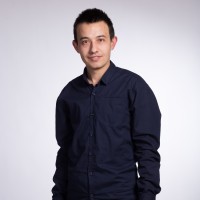 Radko Stoynov