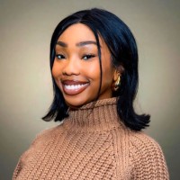 Aaliyah Freeman