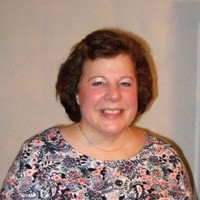 Marcy Weinstein