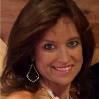 dawn Elder-Eastwood