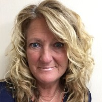 Debbie Atkinson