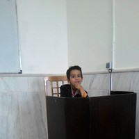 Mostafa Mousavi