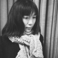 WENYI LI