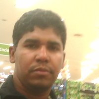 Reginaldo Souza Nogueira