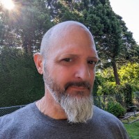 Chris Seehafer