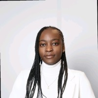 Marie Bertina Nsele