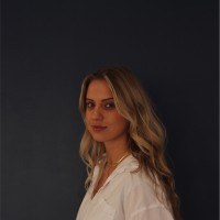 Lauren Marocchi