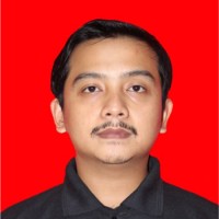 Mochamad Rafli Ar Rahman