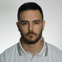 David Luñez