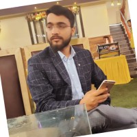 Saurabh Singh