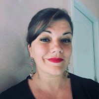 Marilyne Péron-Adam