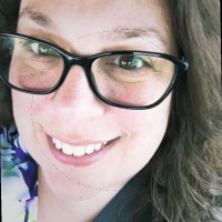 Jennifer Nanz