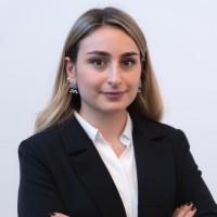 Seçil Ergurum
