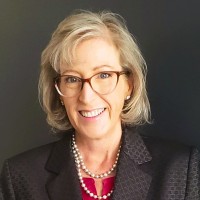 Renee Erbe