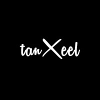 T A N X E E L