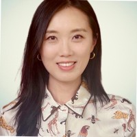 Rui Yang