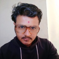 Rahul Patidar