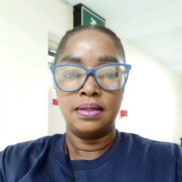 Celiwe Mthabela