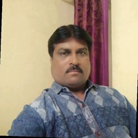 Milind Awati