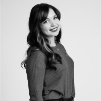 Jessica Smith